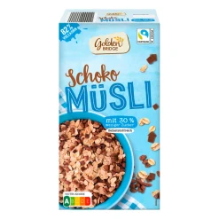 Müsli