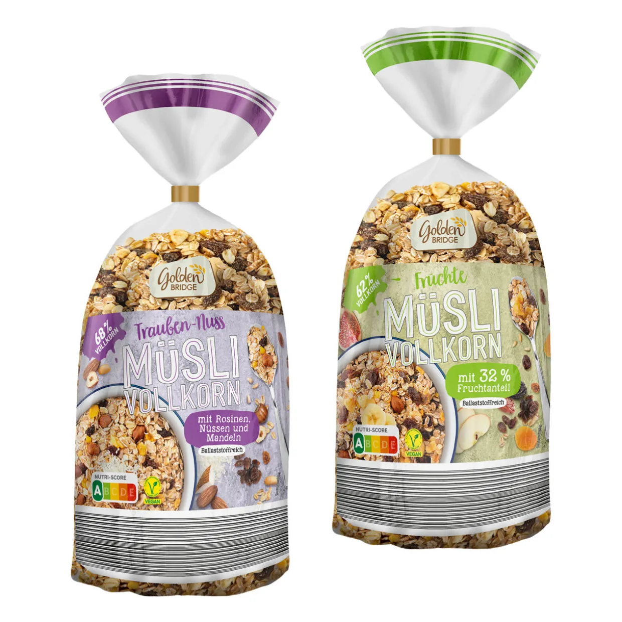Müsli