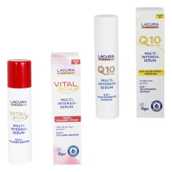 Multi-Intensiv Serum