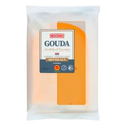 Noordholland Premiumkäse