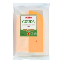 Noordholland Premiumkäse