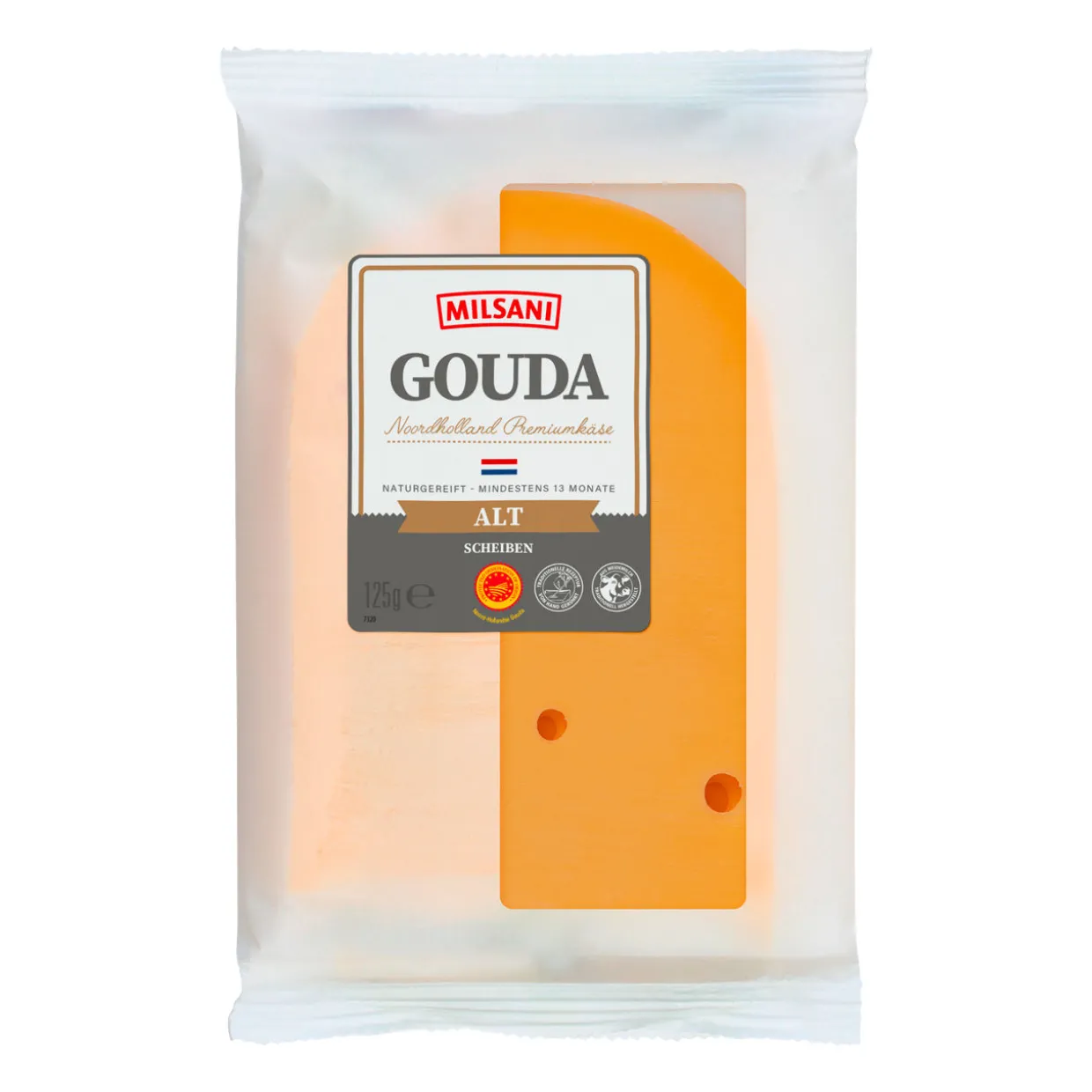 Noordholland Premiumkäse