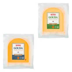 Noordholland Premiumkäse