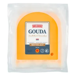 Noordholland Premiumkäse
