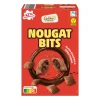 Nougat Bits