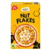 Nut Flakes