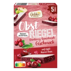 Obstriegel