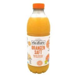 Orangensaft