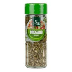 Oregano