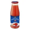 Passata Rustica