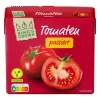 Passierte Tomaten
