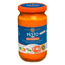 Pesto