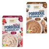 Porridge