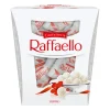 Raffaello