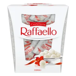 Raffaello
