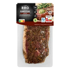 Rumpsteak