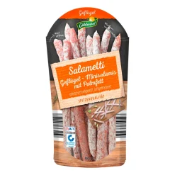 Salametti