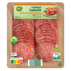 Salami