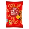 Salzbrezeln