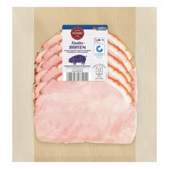 Schinken / Braten