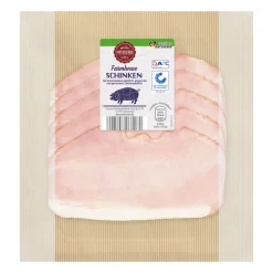 Schinken / Braten
