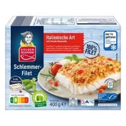Schlemmerfilet