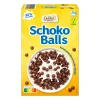 Schoko Balls