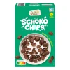 Schoko Chips
