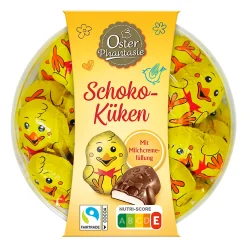Schoko-Minis