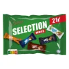 Selection Mini