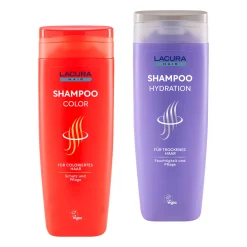 Shampoo