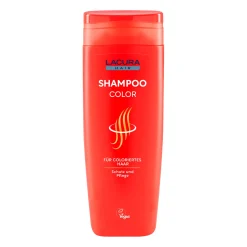 Shampoo