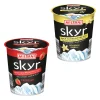 Skyr Frucht