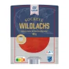 Sockeye Wildlachs