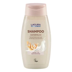 Soft-Shampoo