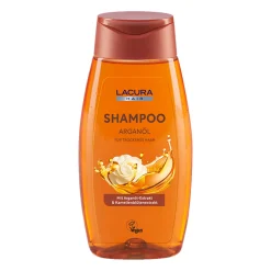 Soft-Shampoo