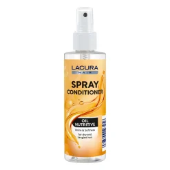 Spray-Conditioner