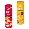Stapelchips