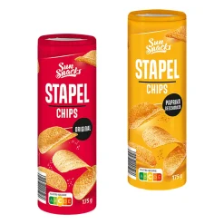 Stapelchips