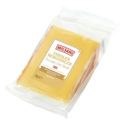 Österreichische Käsespezialität