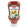 Tomatenketchup