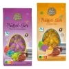 Trüffel-Eier