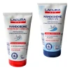Urea Handcreme