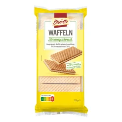 Waffeln