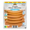Wiener Würstchen XXL
