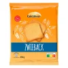 Zwieback